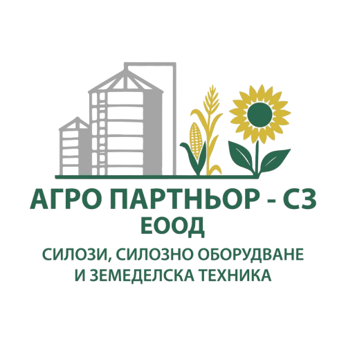 agropartner-sz